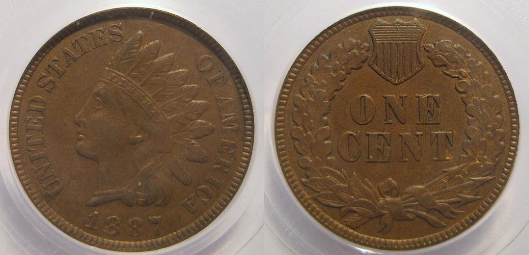 86-Days-Of-US-Type-Dansco-7070-Now-With-Gold!-Post-Yours!